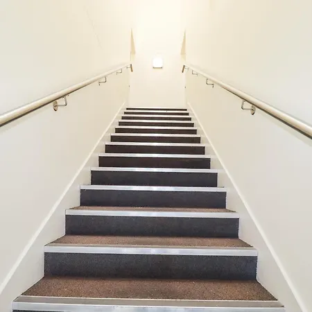 The Trick